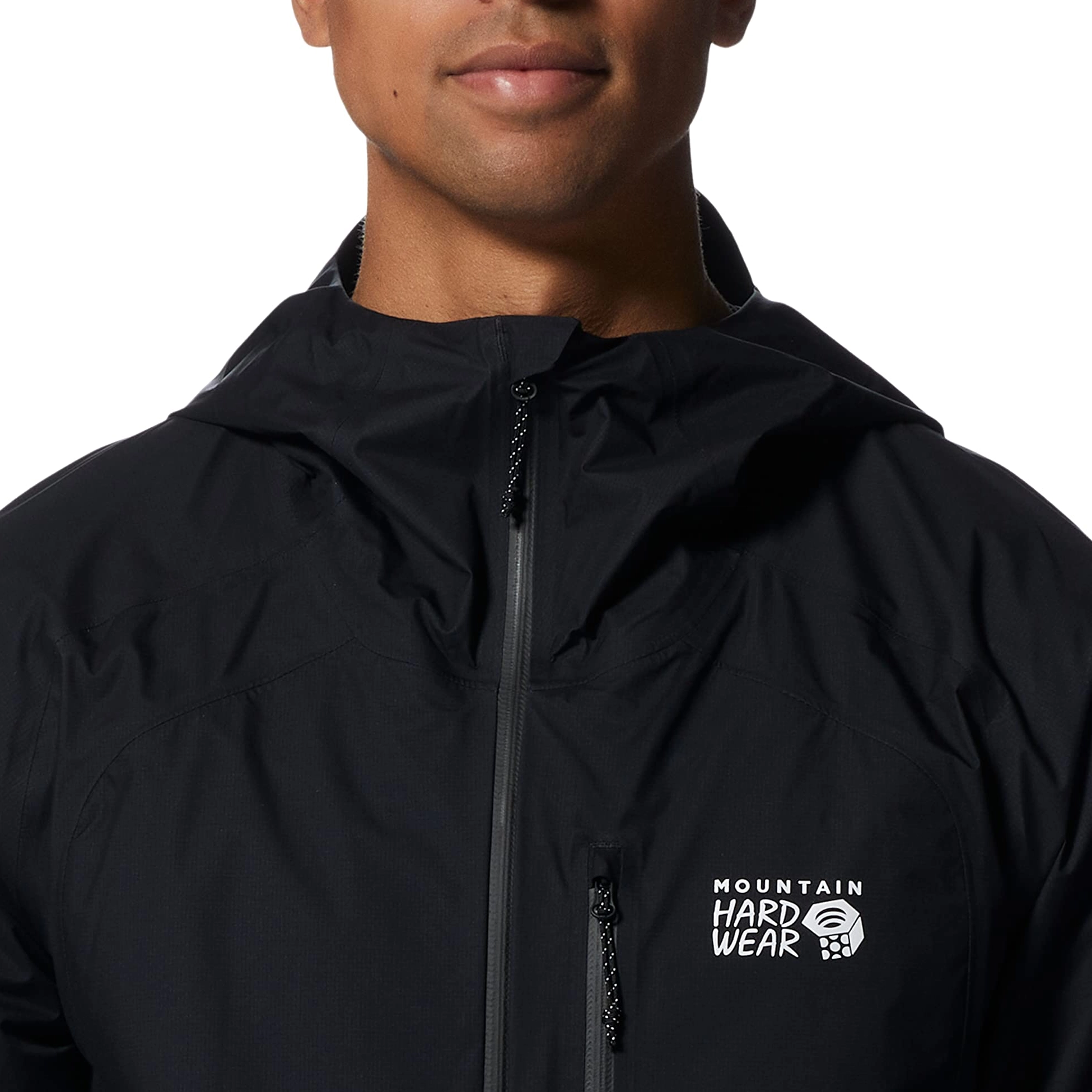 MOUNTAIN HARDWEAR