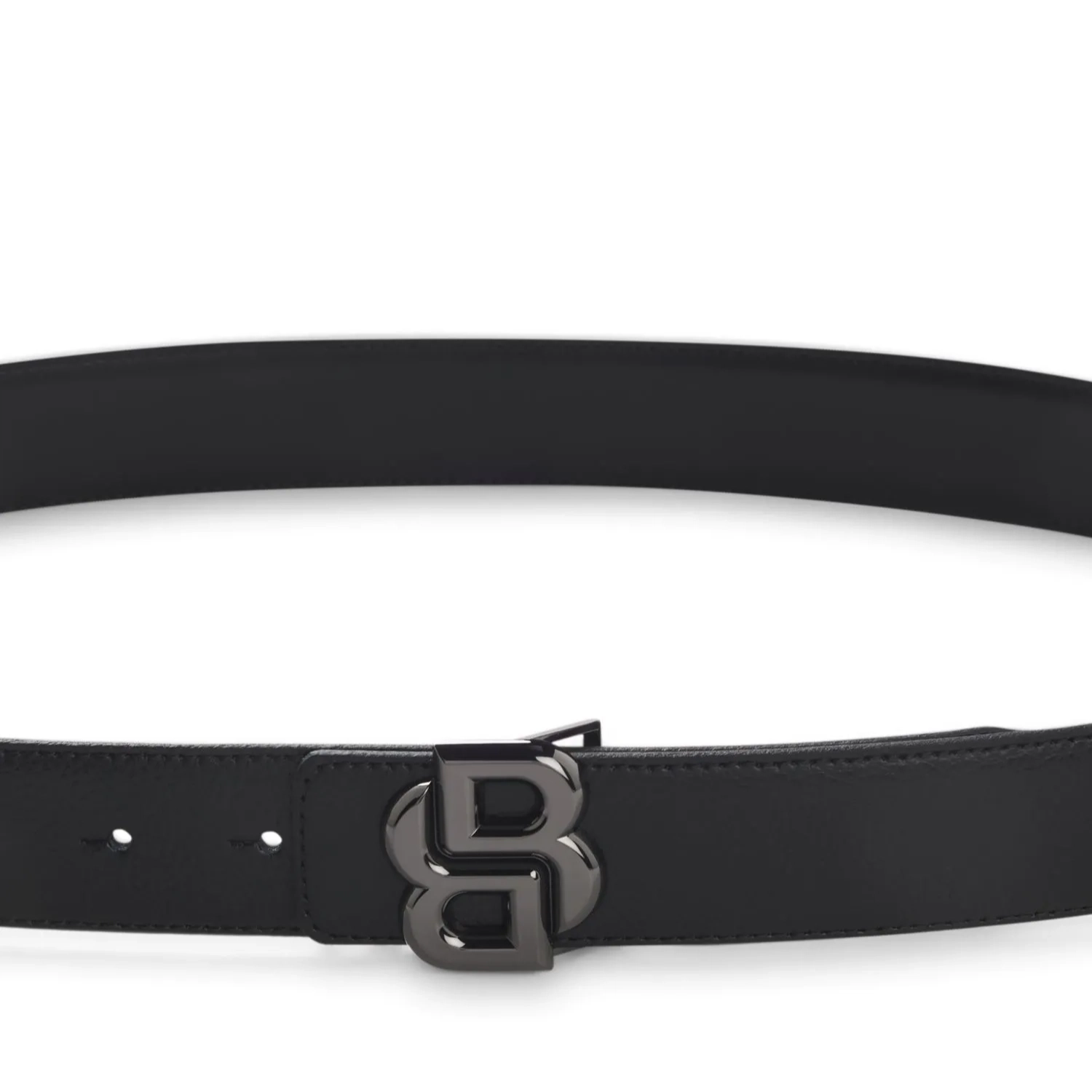 HUGO BOSS 3.5CM