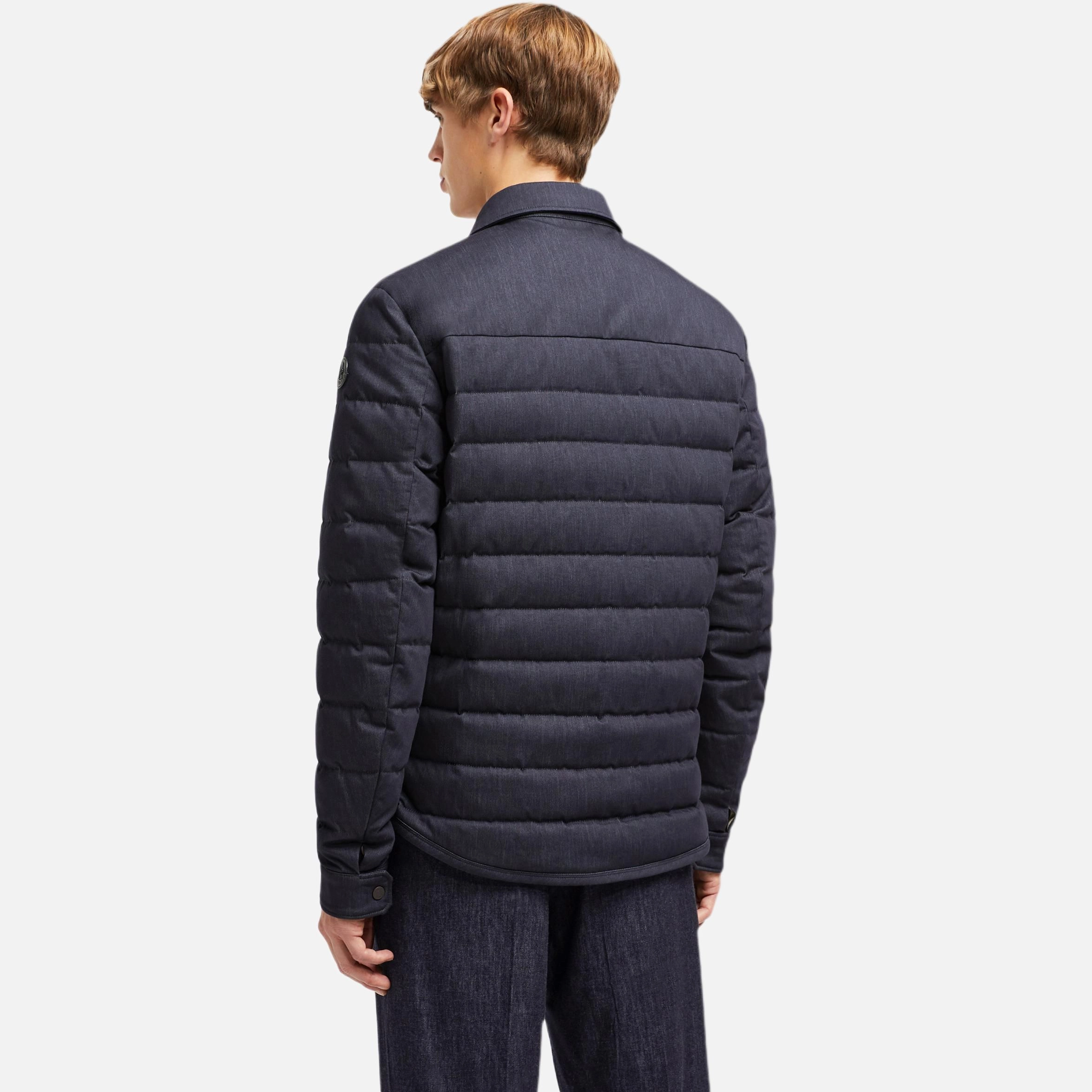 Moncler SS25