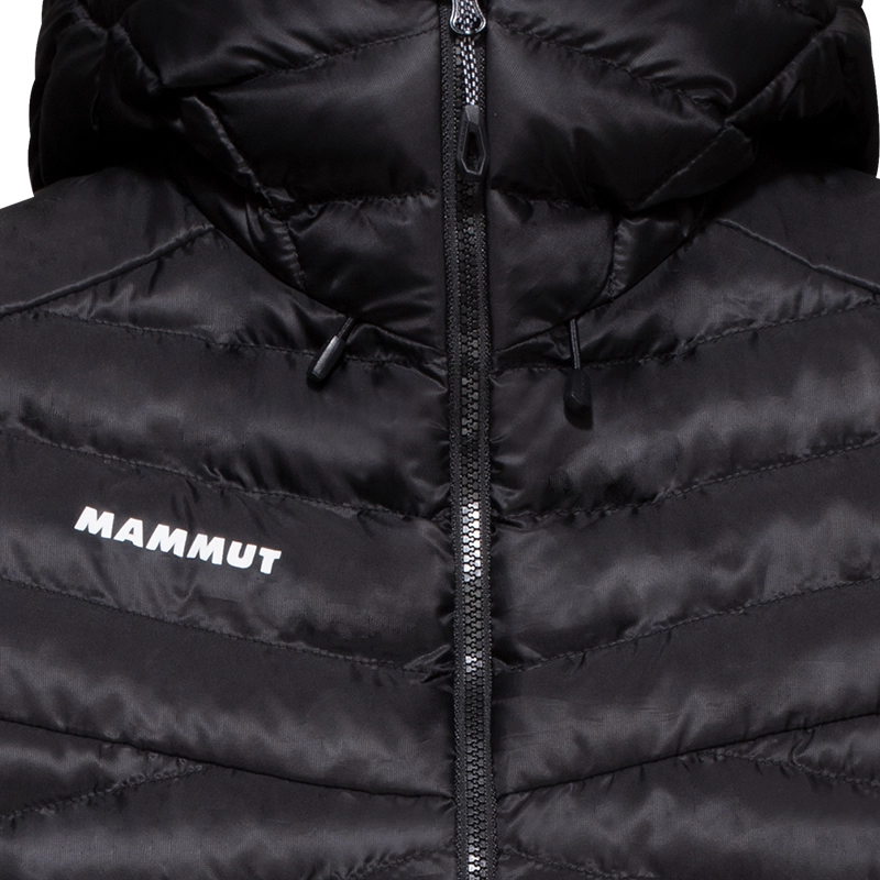 MAMMUT