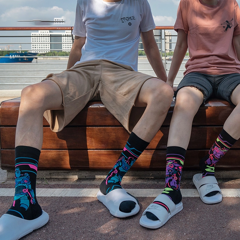 Stance x 1