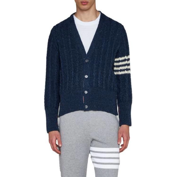 THOM BROWNE SS23