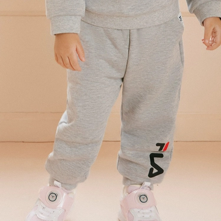 FILA KIDS ORIGINALE