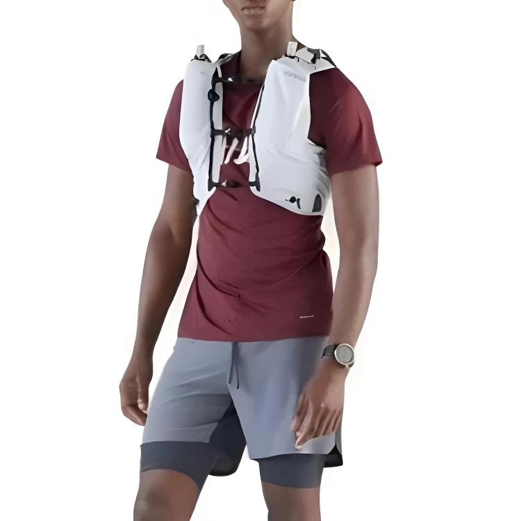 DECATHLON10L KIPRUN