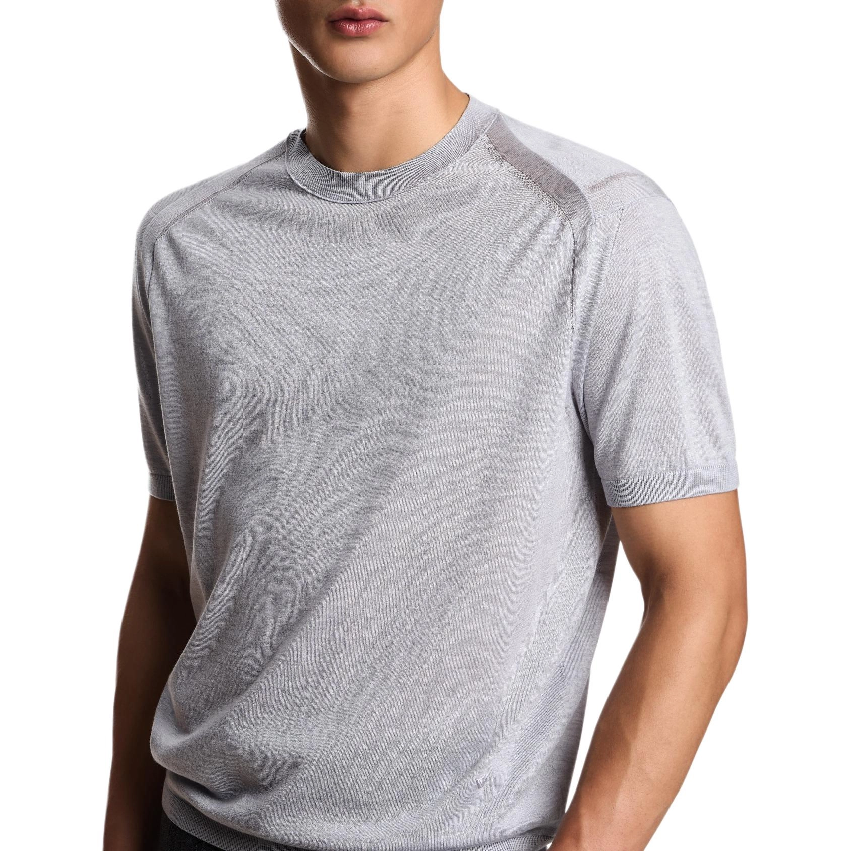 EMPORIO ARMANI T