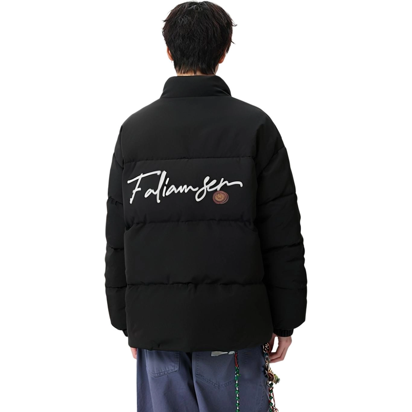 FALIAMS cleanfit