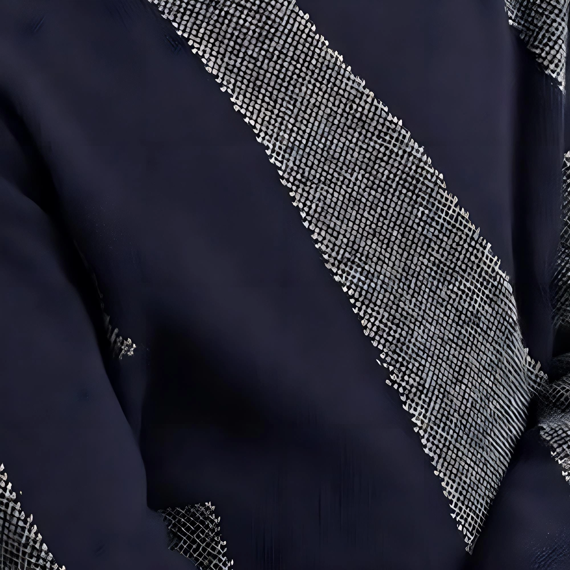 EMPORIO ARMANI FW24