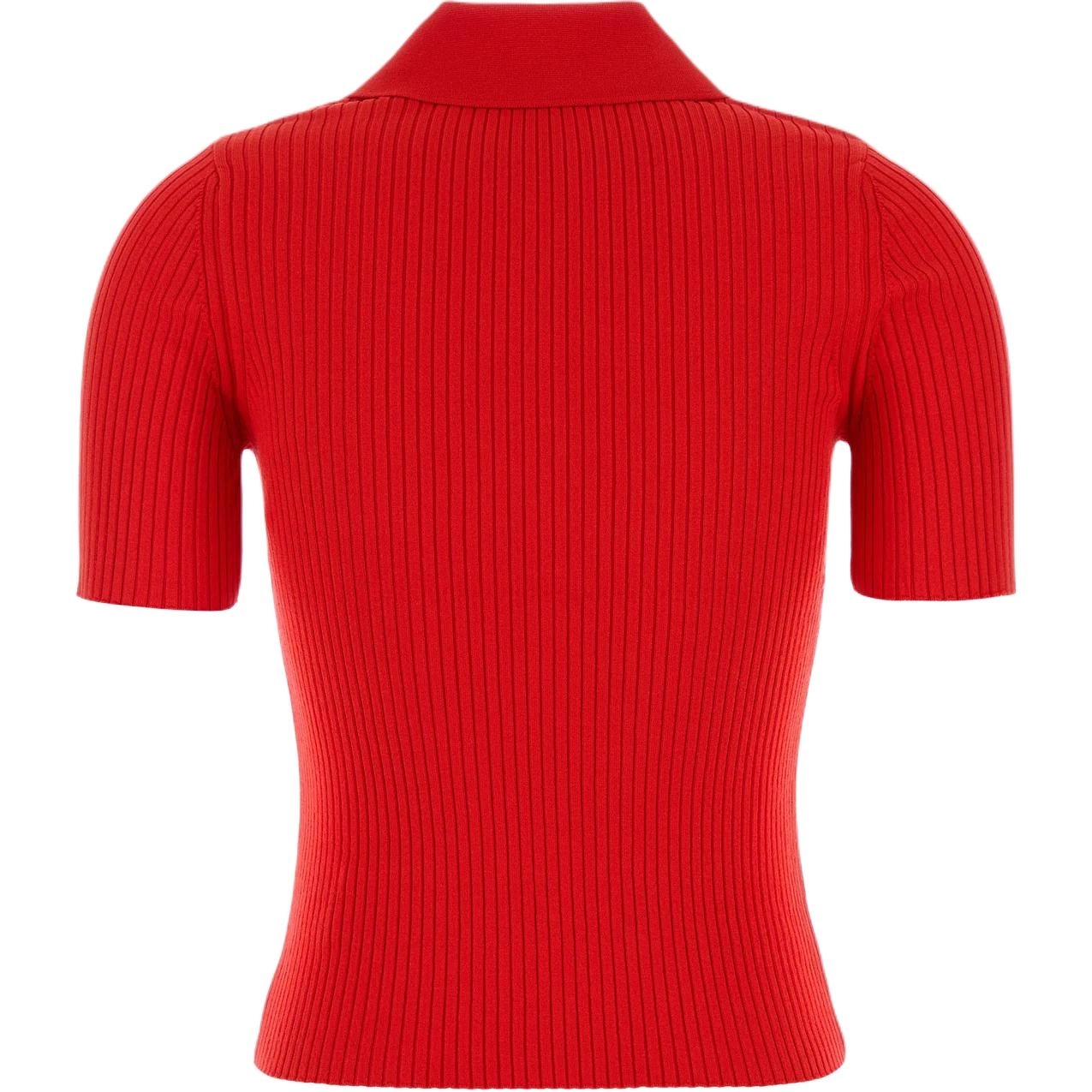 COURREGES Polo