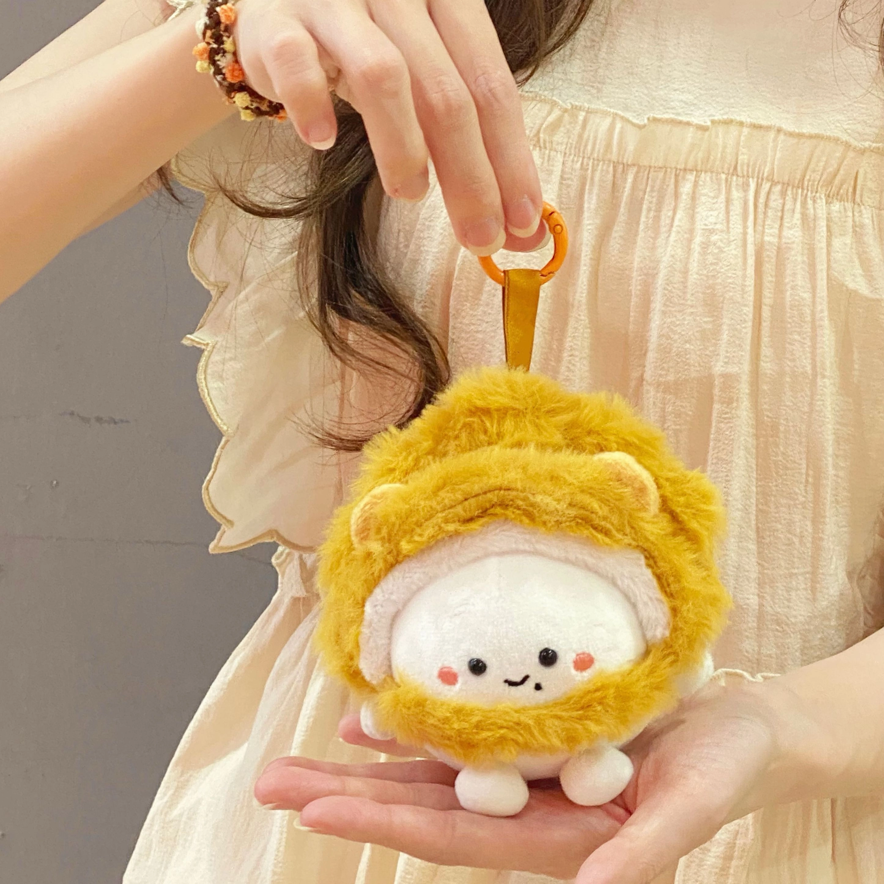 8cm