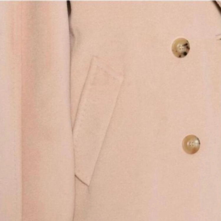 MaxMara H