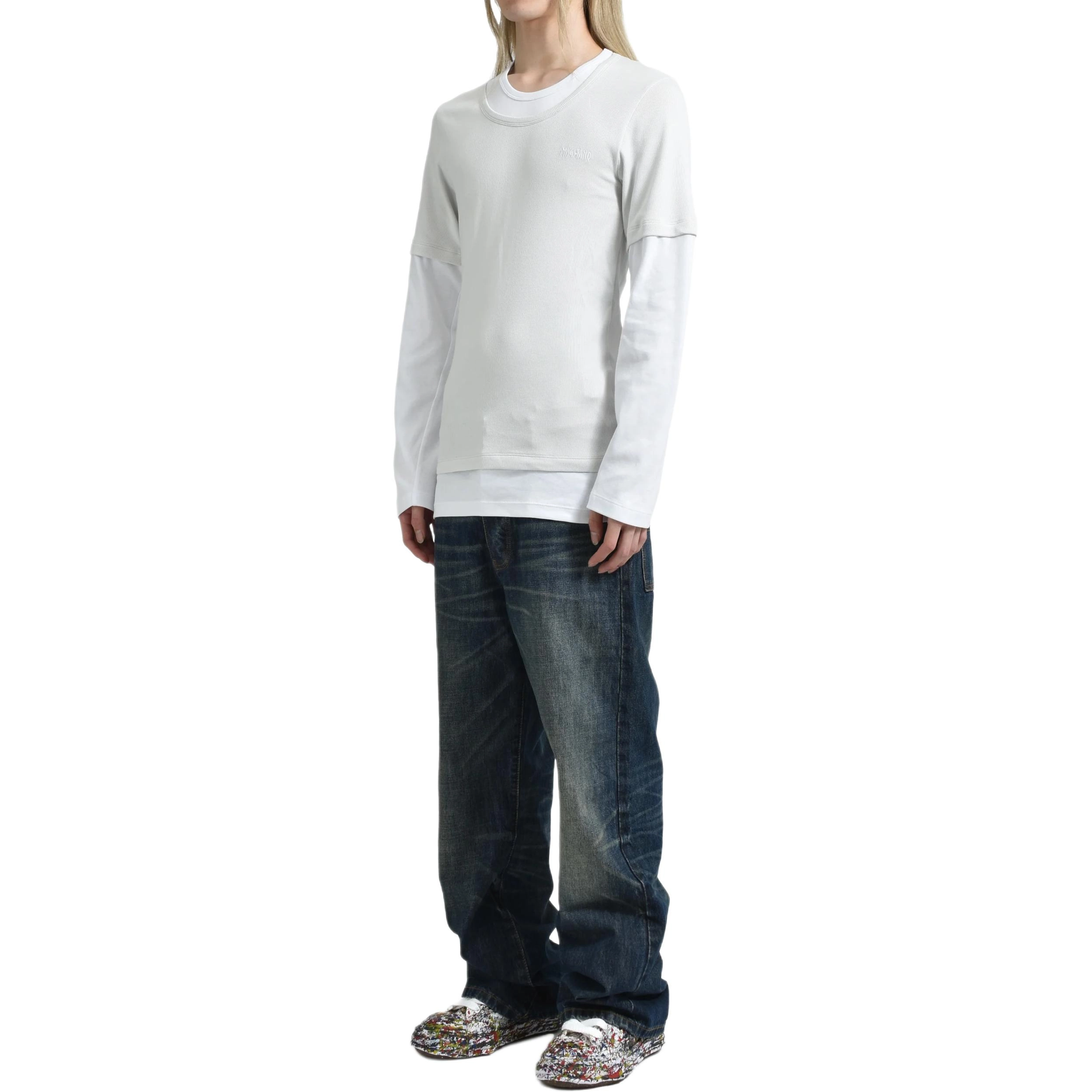 Magliano T