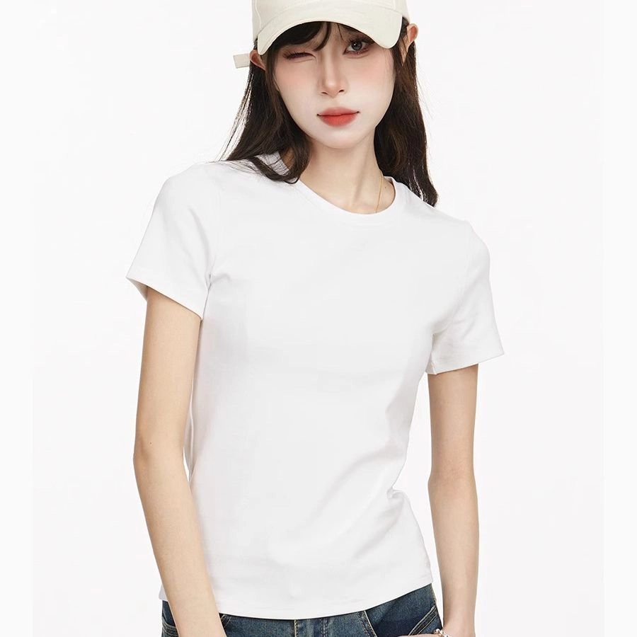 AWAO t T