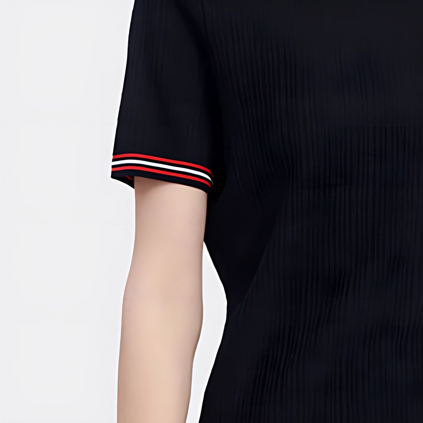 FILA SS23 logoT