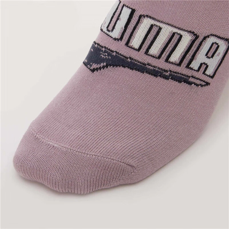 PUMA 3