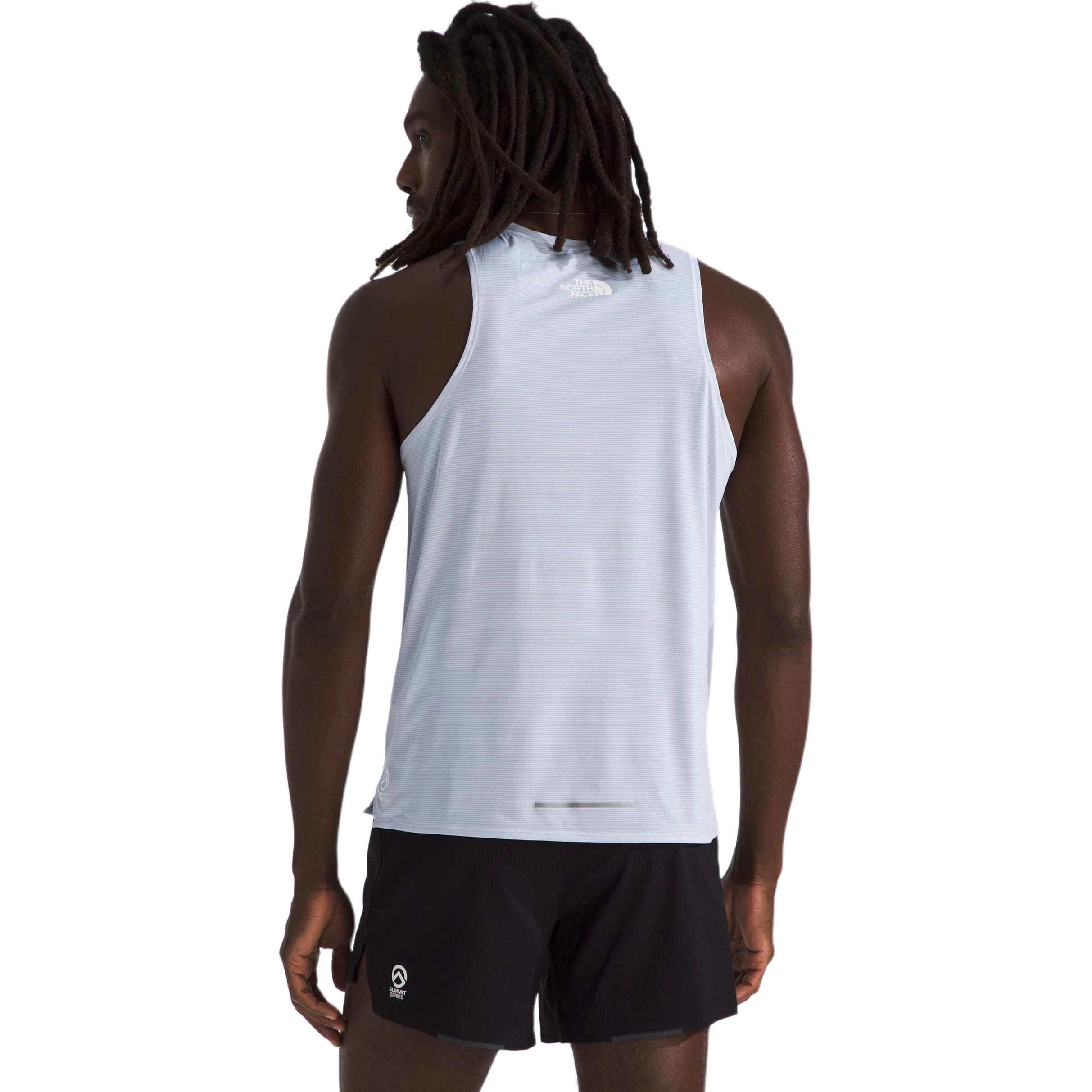 THE NORTH FACE SS25 SUMMIT SERIES High Trail 0TI