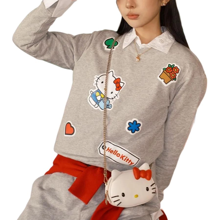 kate spade T
