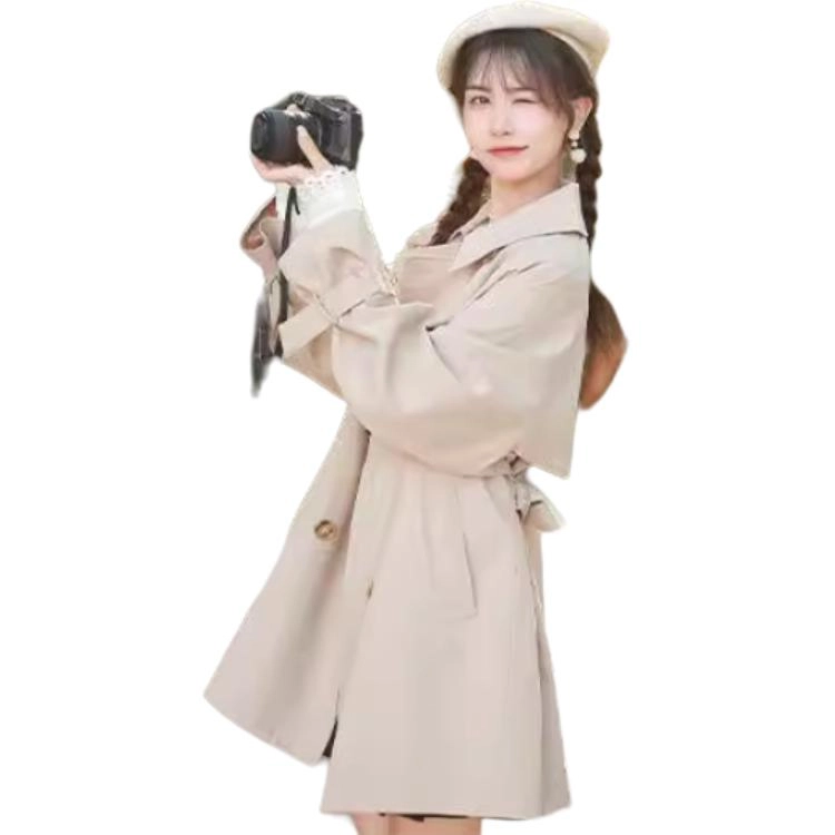 LADYXIEXIE 2025