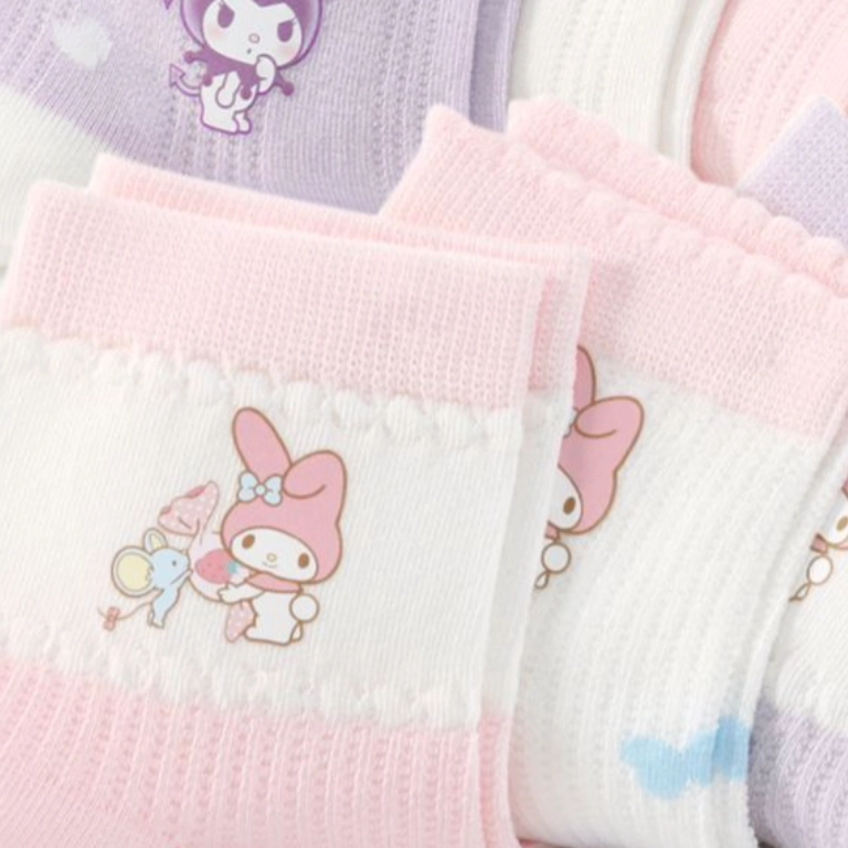 Hello Kitty 5