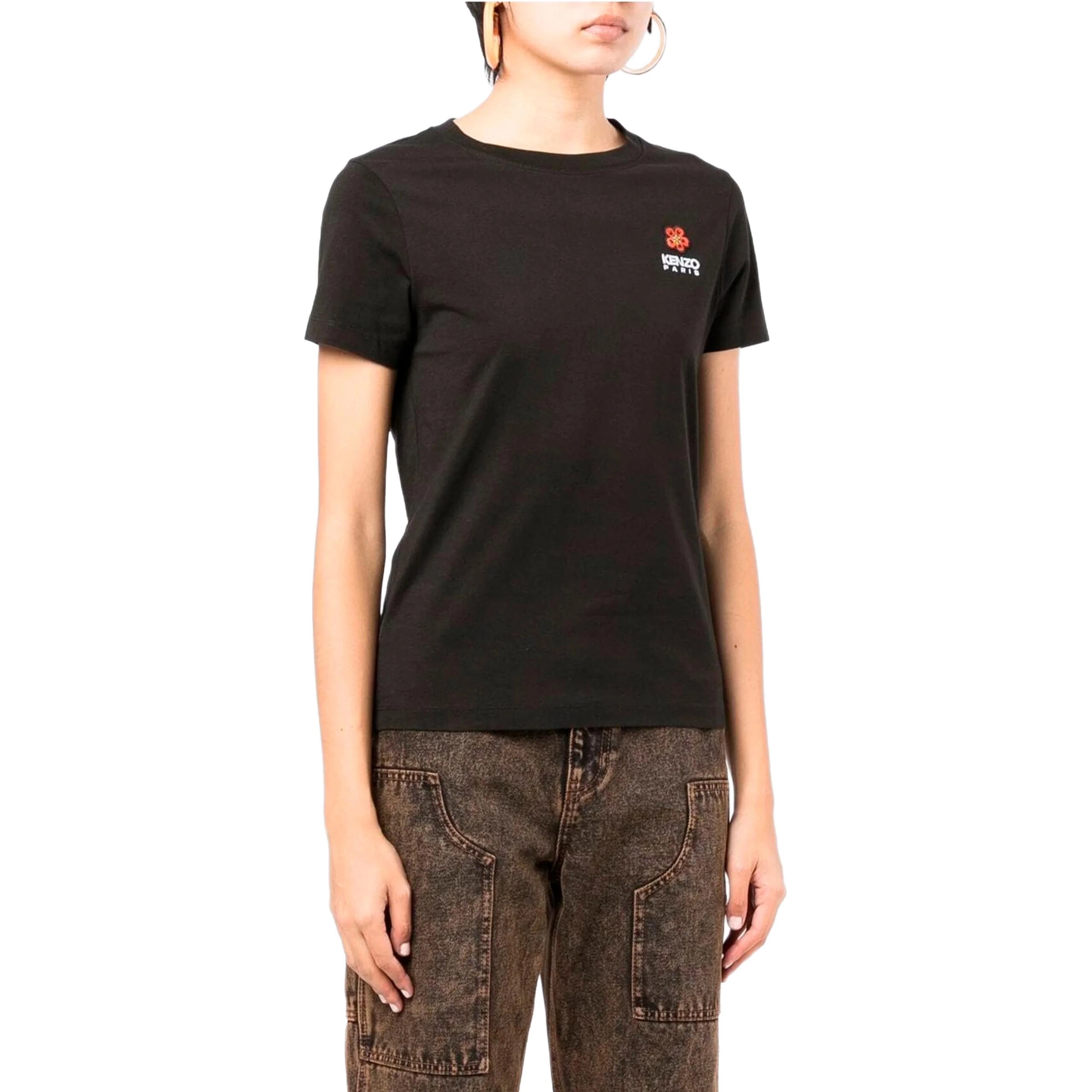 KENZO x Nigo SS22 T