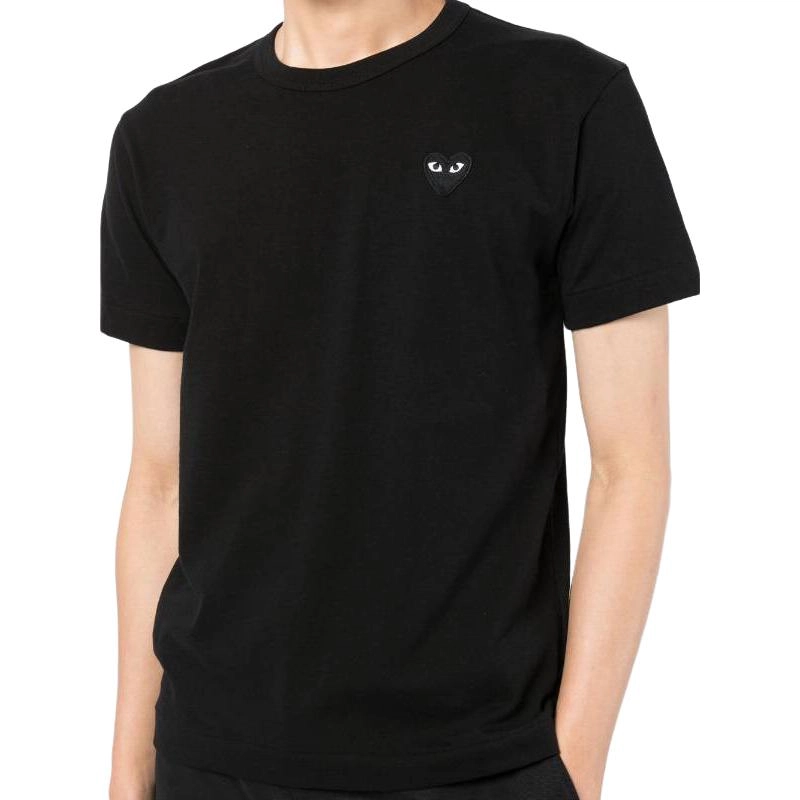 CDG Play T