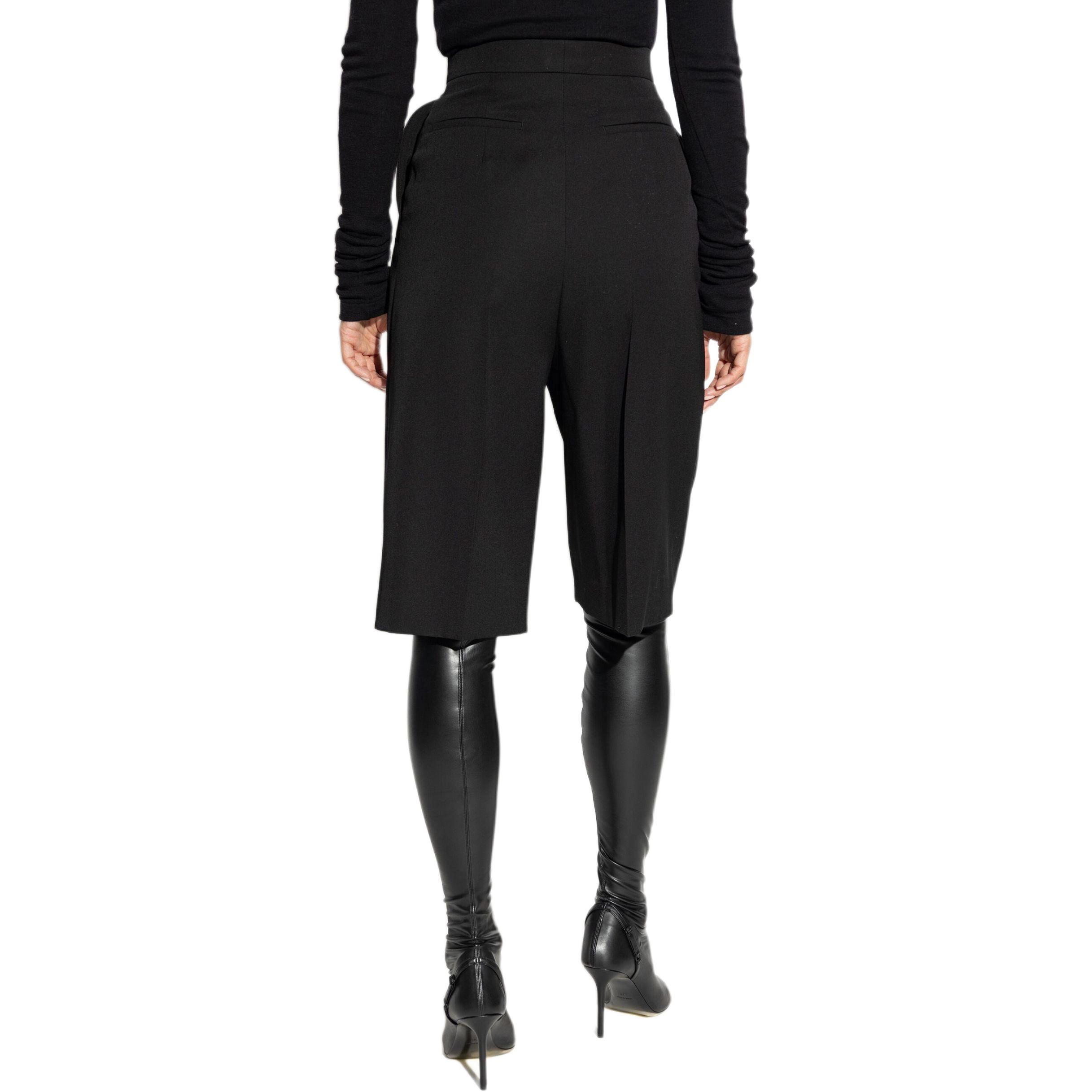 GIVENCHY FW24