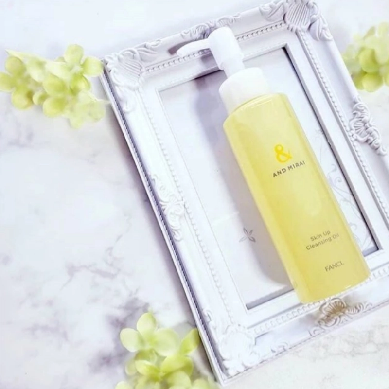 FANCL 100ml