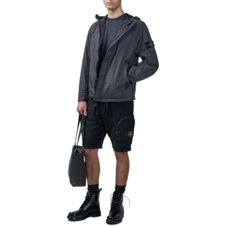 STONE ISLAND SS25