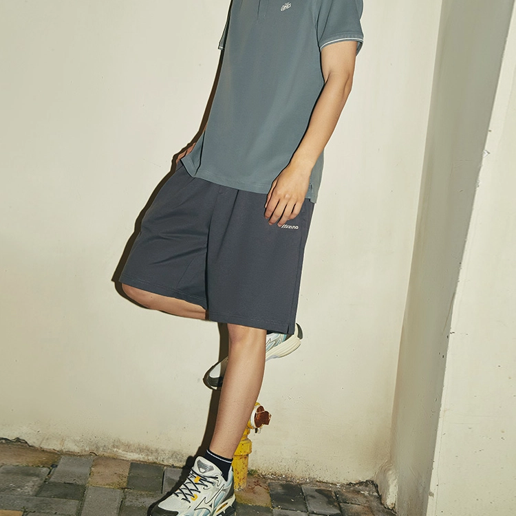 Mizuno