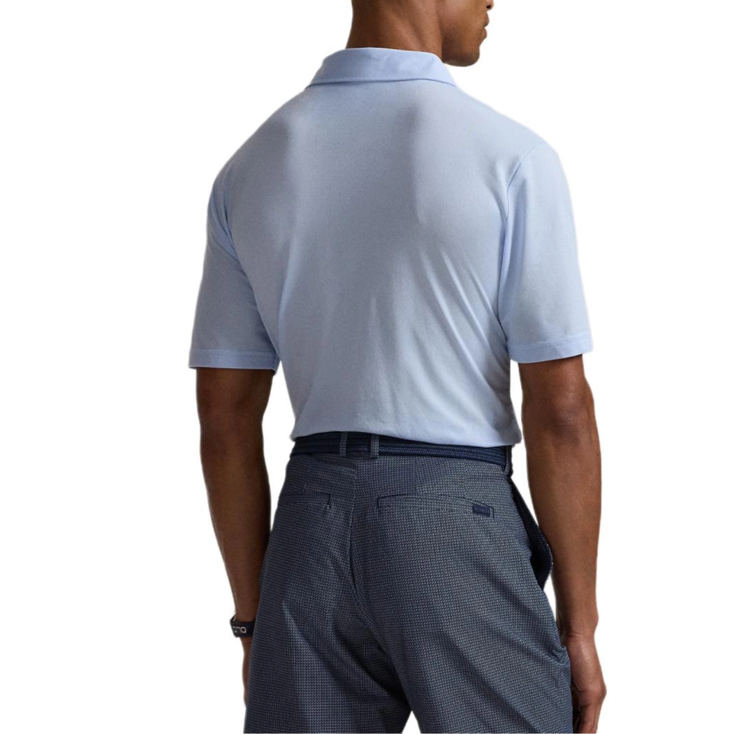 Polo Ralph Lauren Polo