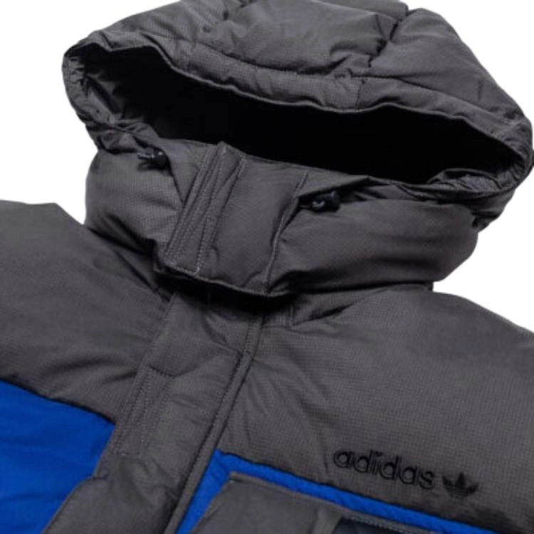 adidas originals Utility Jacket