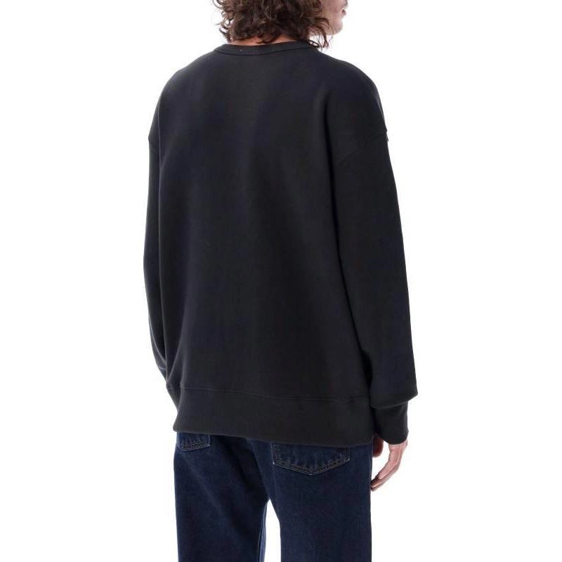 KENZO
