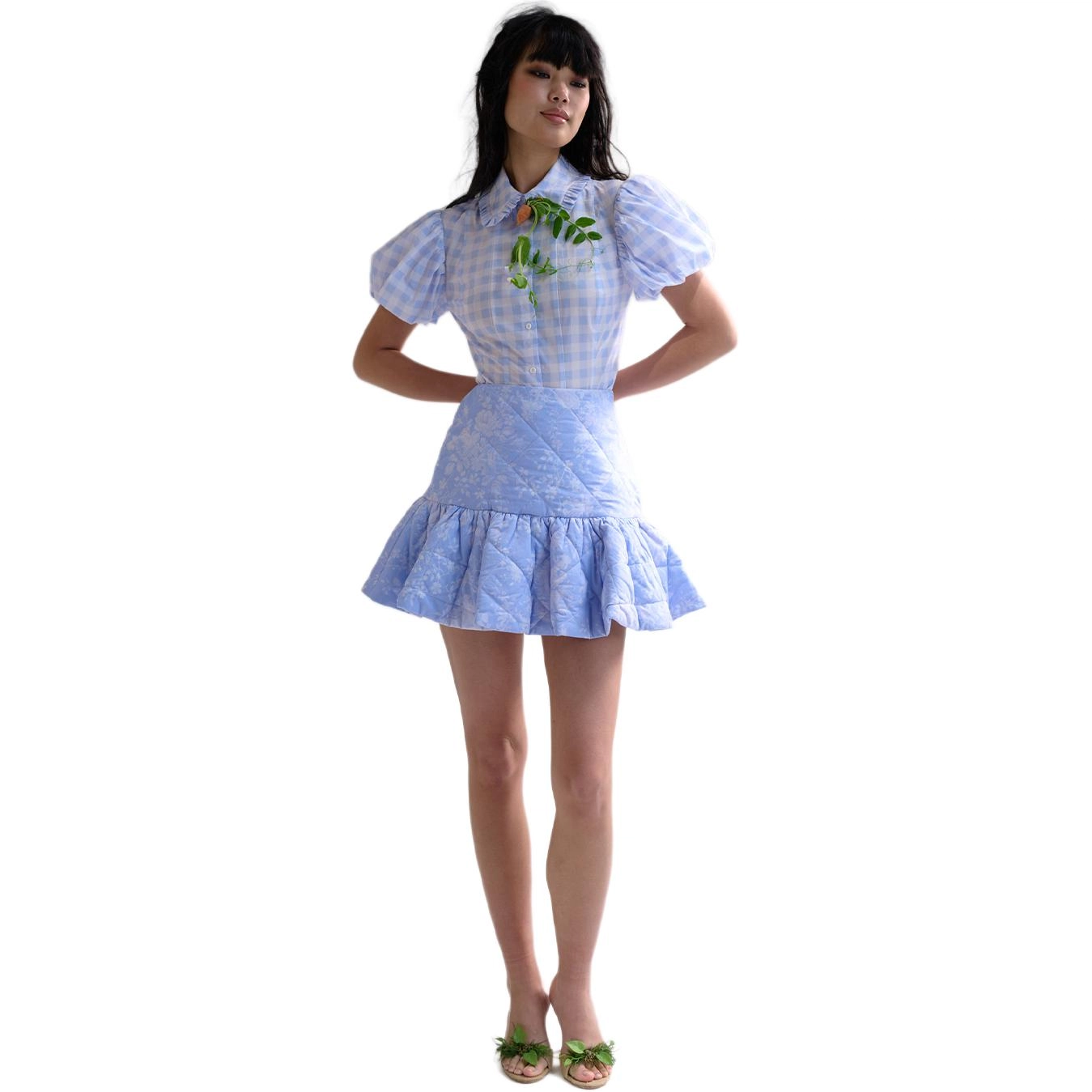 Selkie Collection SS25