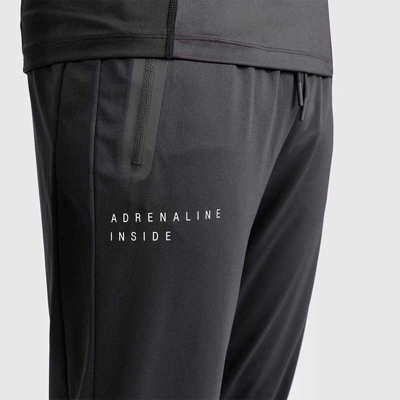 VENUM Adrenaline