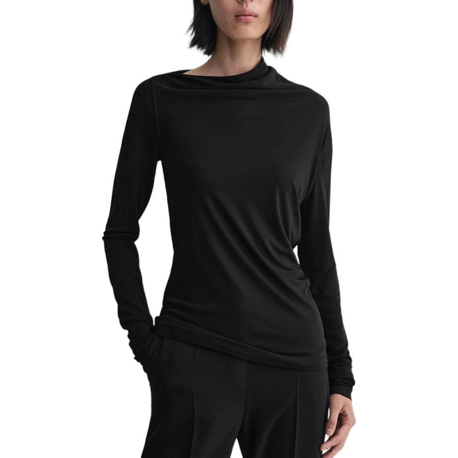 TOTEME FW24 T