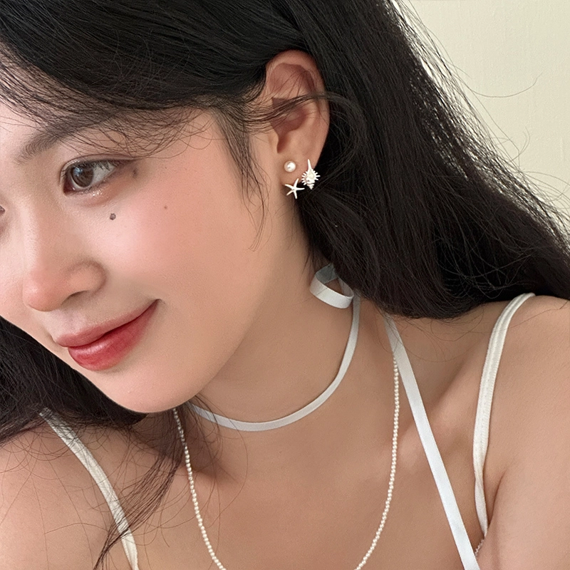 EAR PARTNER 925
