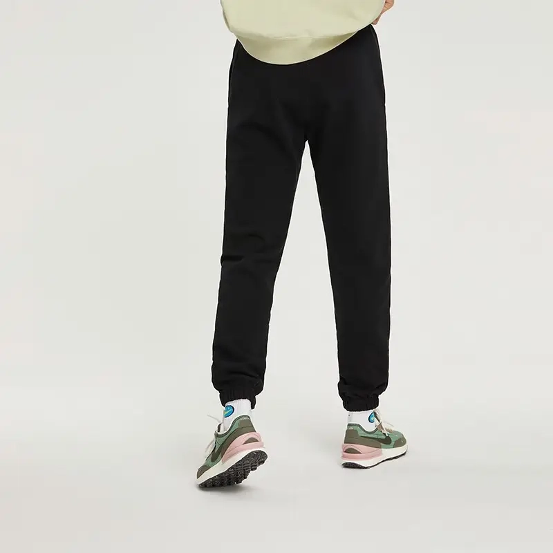 Jordan Logo