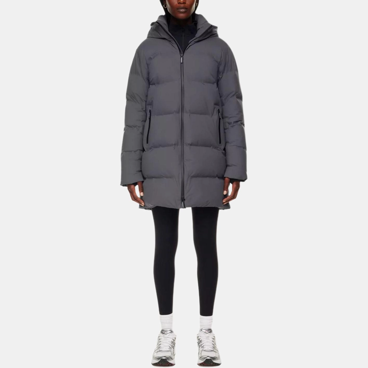 ARITZIA The Super Puff" The Super Puff2OTM Mid