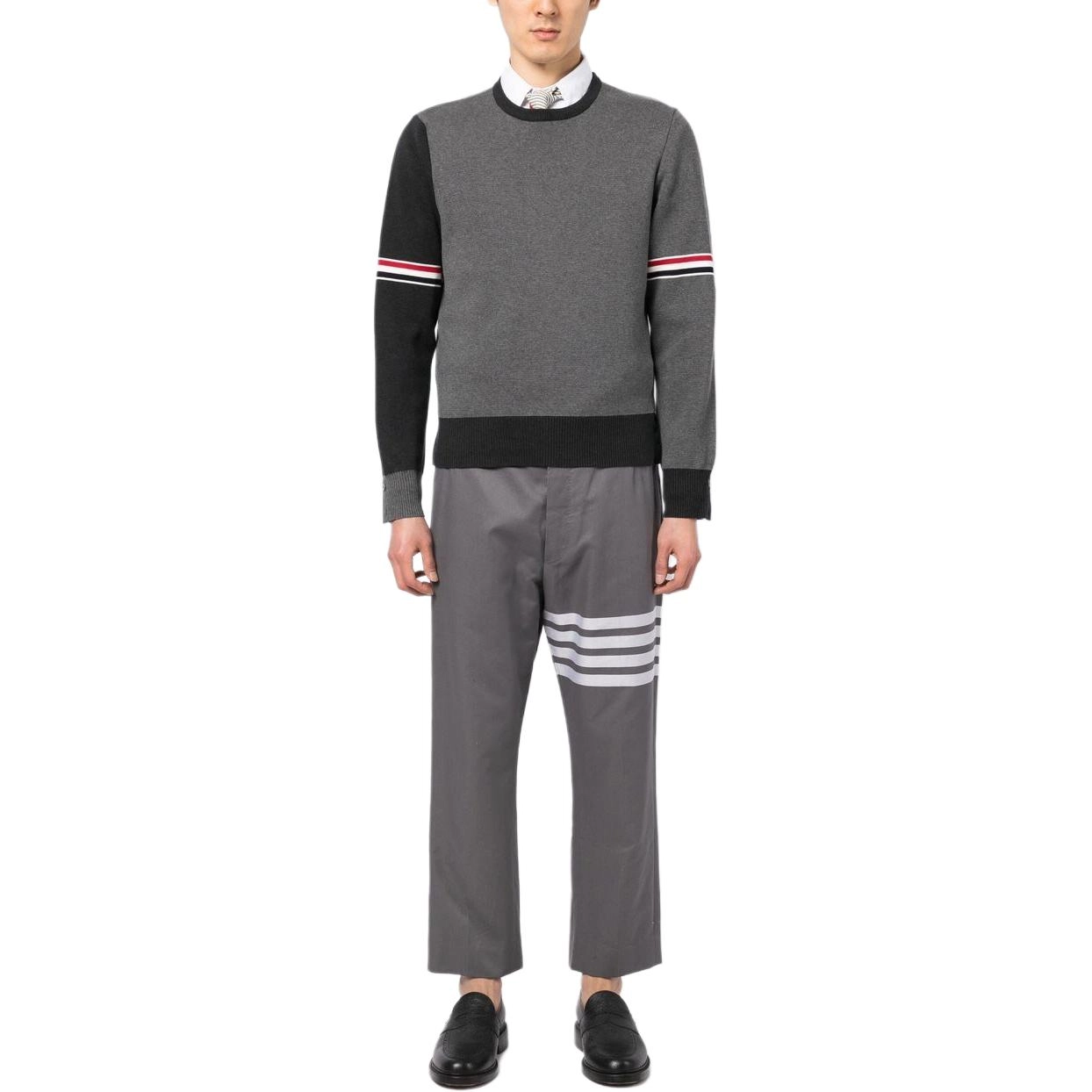 THOM BROWNE SS23