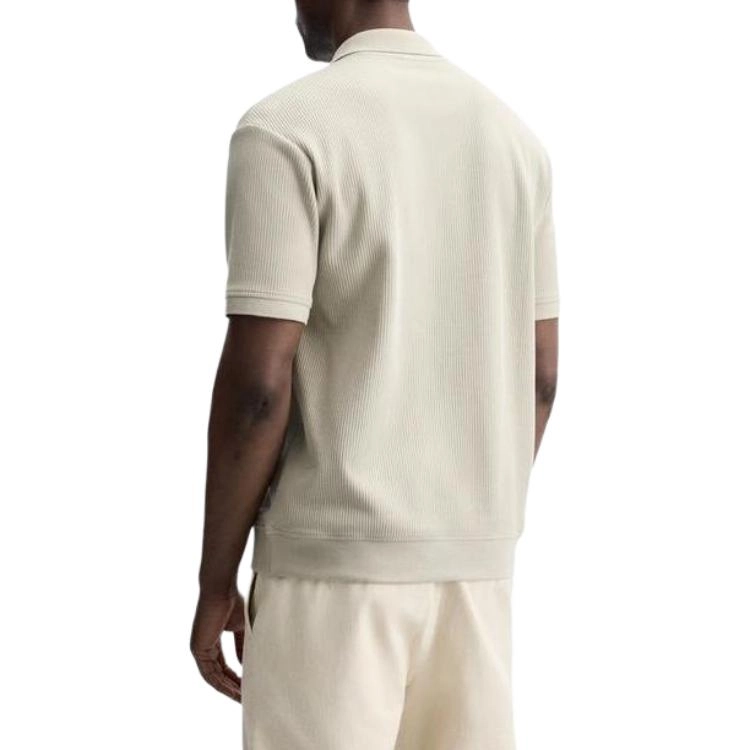 ZARA Polo