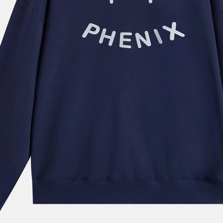phenix SS25