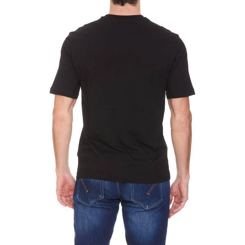 MOSCHINO T