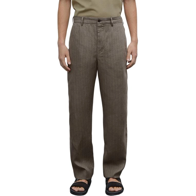 Massimo Dutti