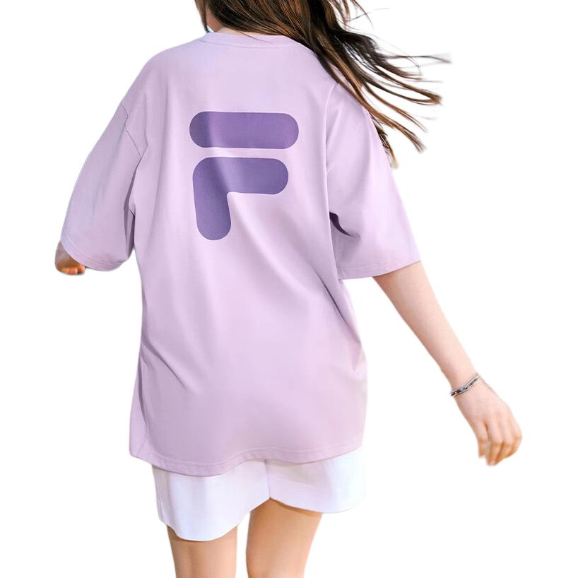 FILA FUSION FOB LIFE T