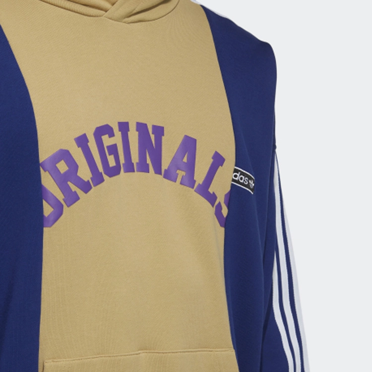 adidas originals