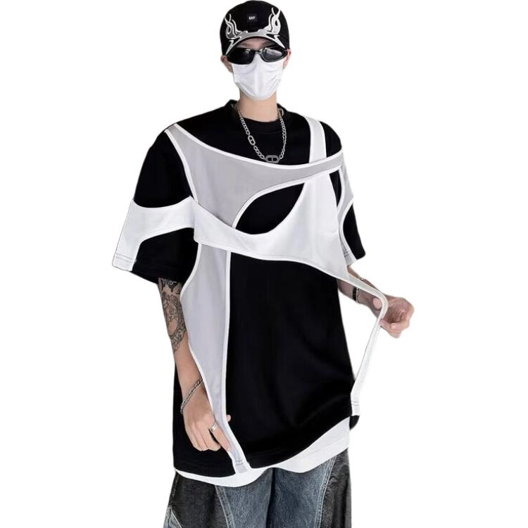 ZOTRANS hiphopT