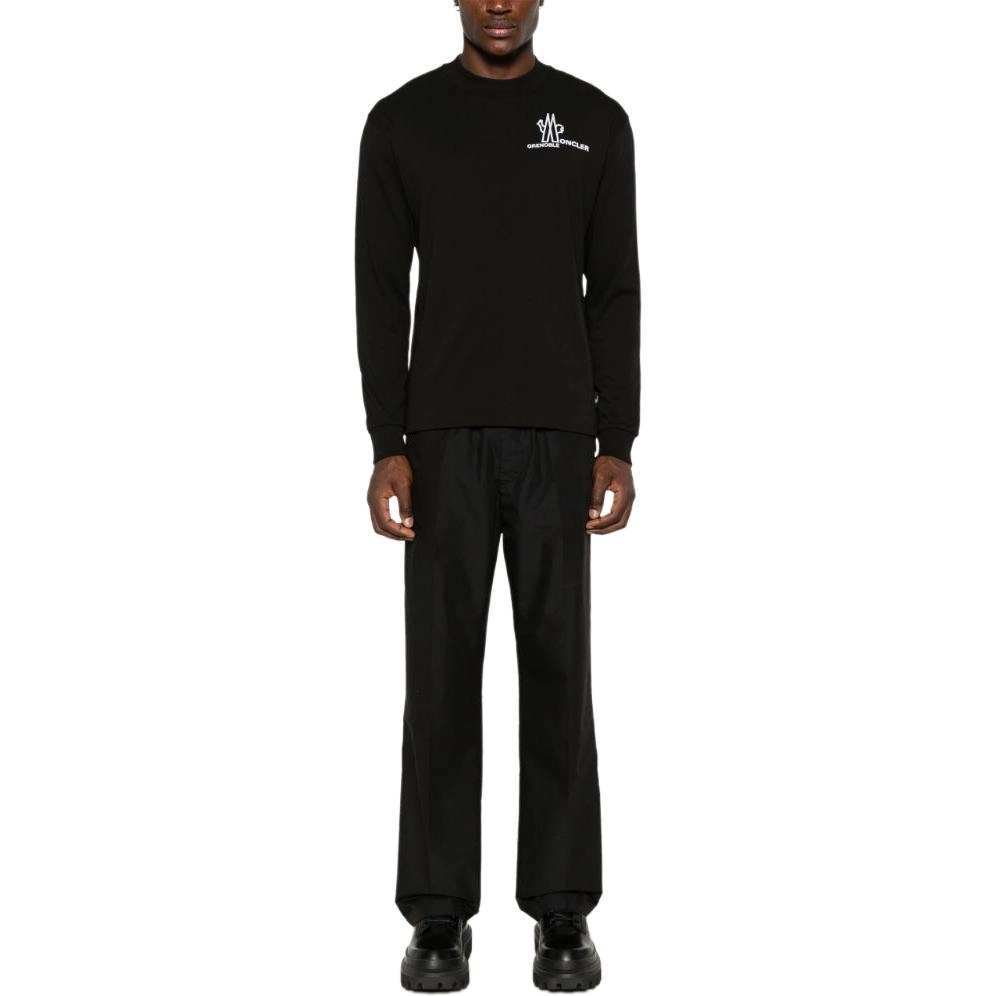 Moncler LogoT