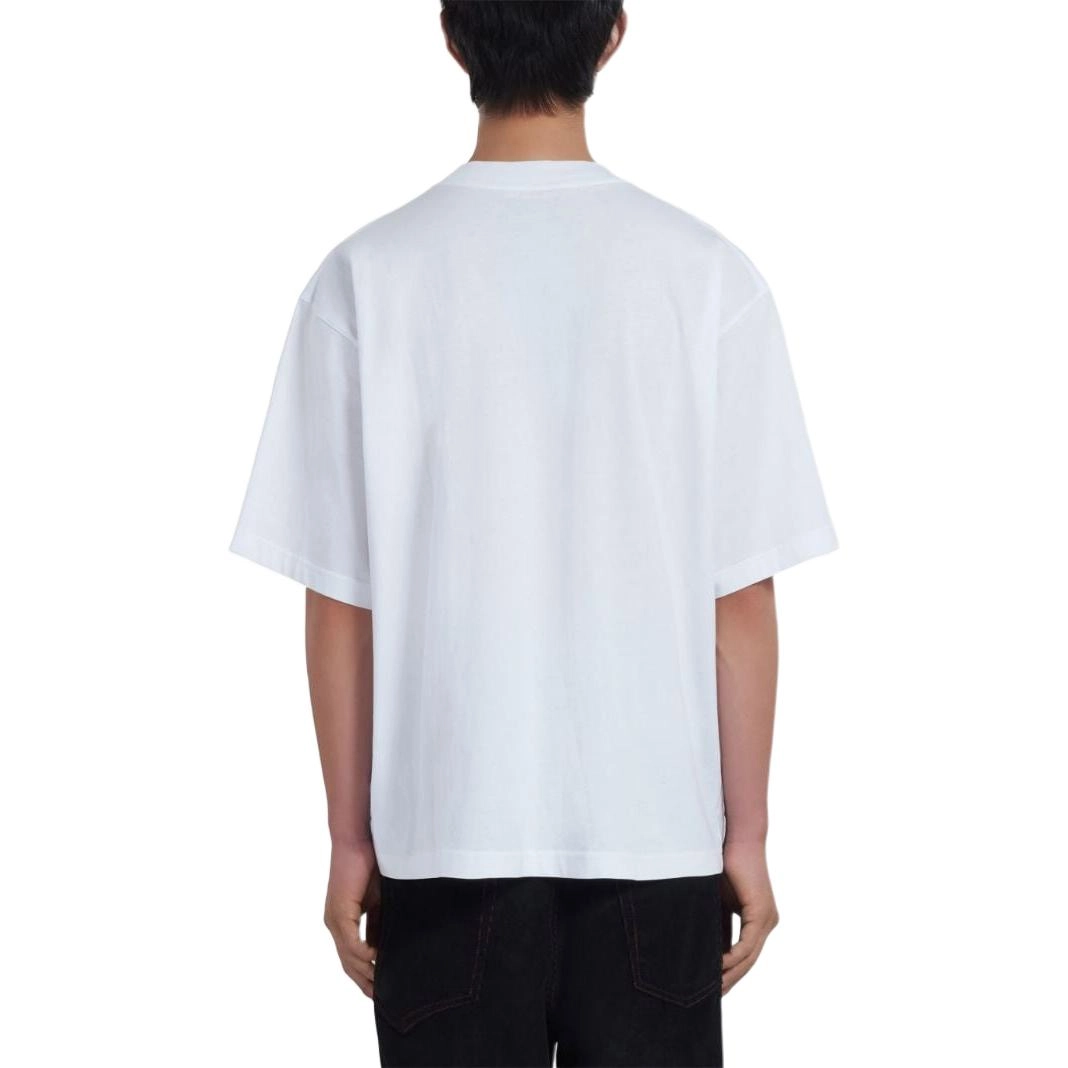 MARNI SS22 T