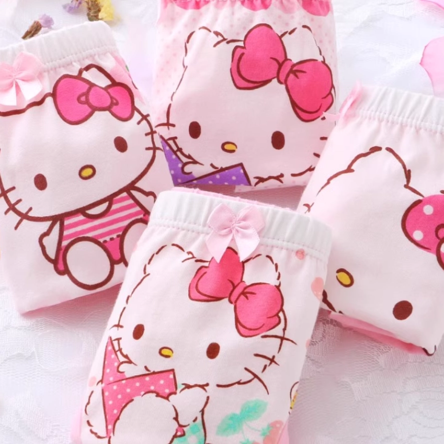Hello Kitty 5