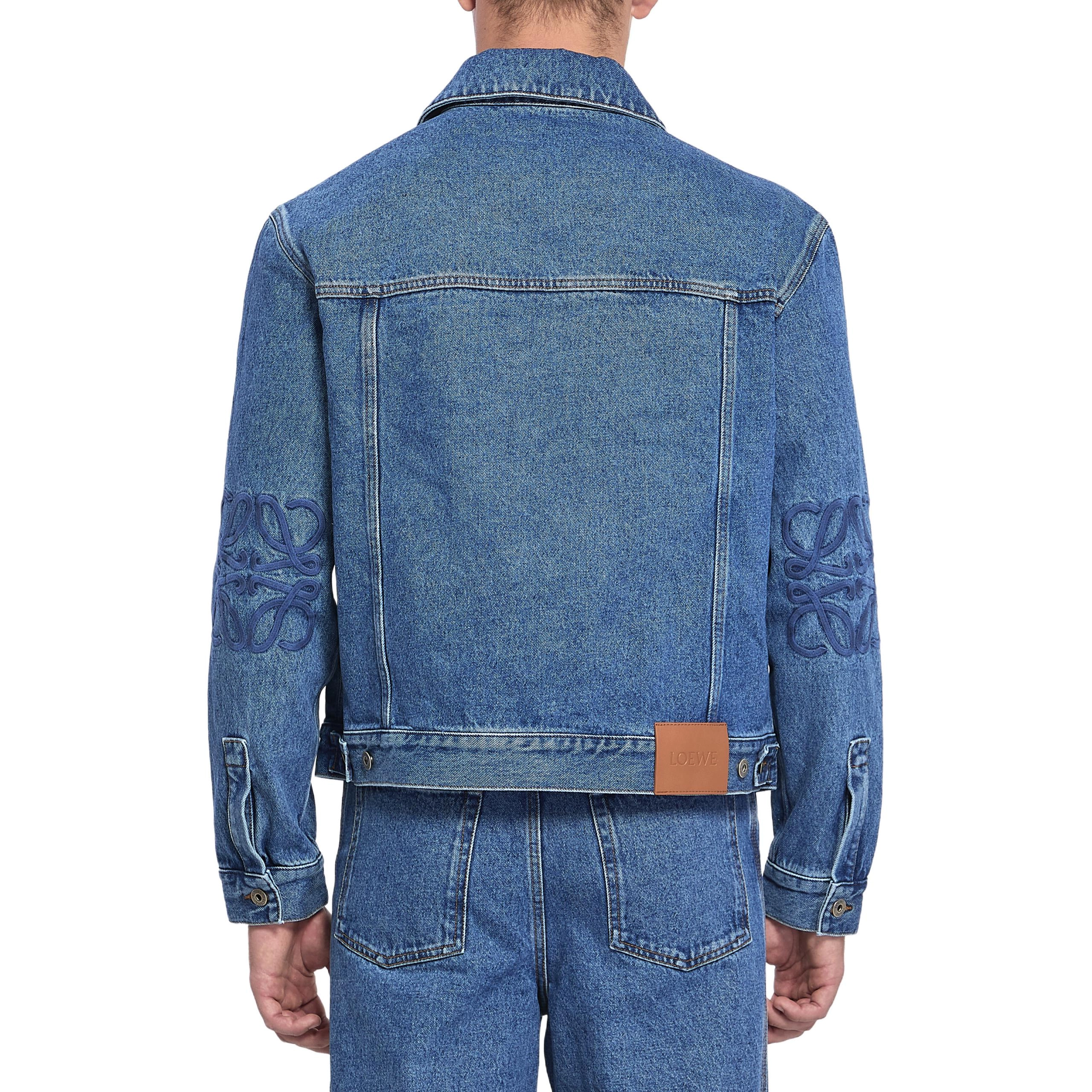 LOEWE