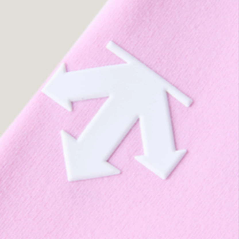 DESCENTE SKI STYLET